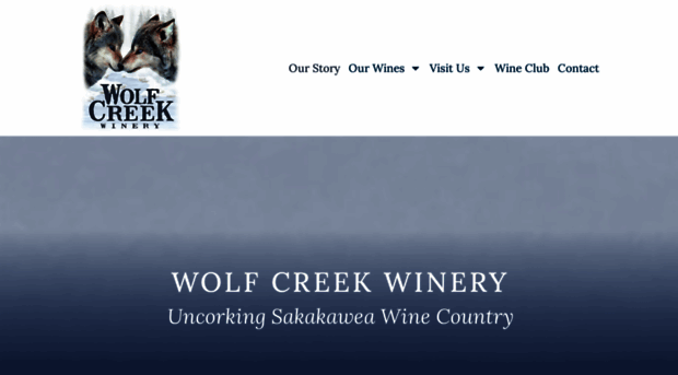 wolfcreekwinerynd.com