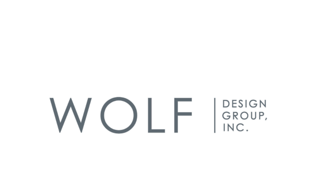 wolfdesigngroup.com
