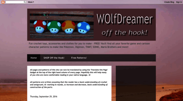 wolfdreamer-oth.blogspot.ca