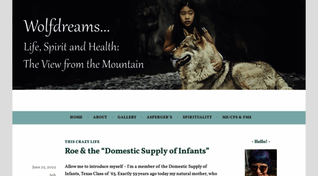 wolfdreams.wordpress.com