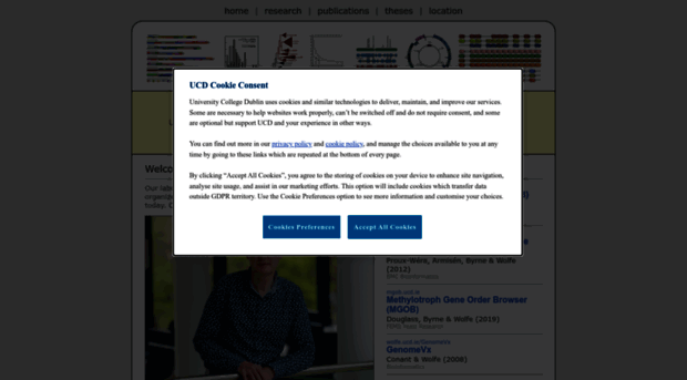 wolfe.ucd.ie