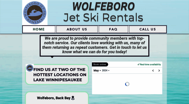 wolfeborojetski.com