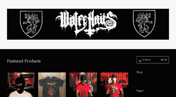 wolfehaus.bigcartel.com