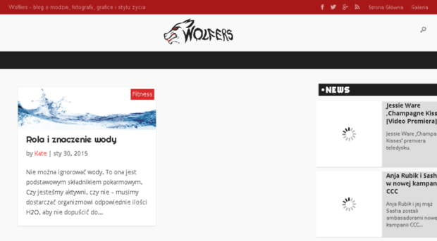 wolfers.com.pl