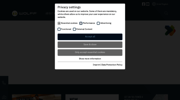 wolff-tools.co.uk
