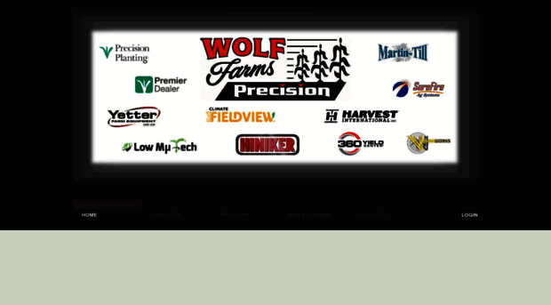 wolffarmsprecision.com