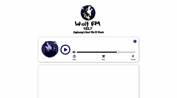 wolffm.streamon.fm