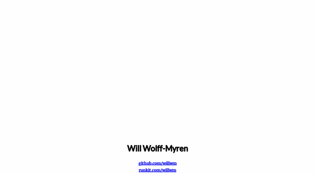 wolffmyren.com