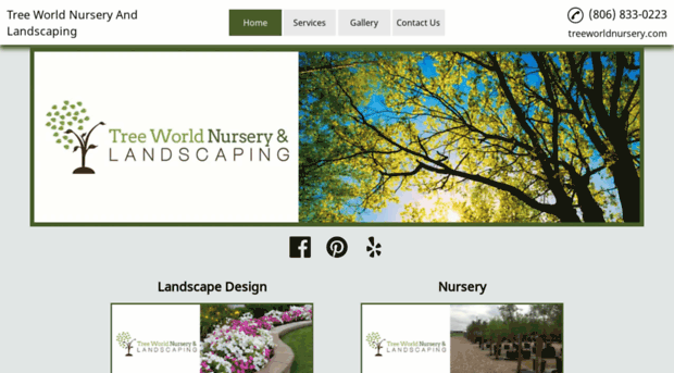 wolfforthnursery.com