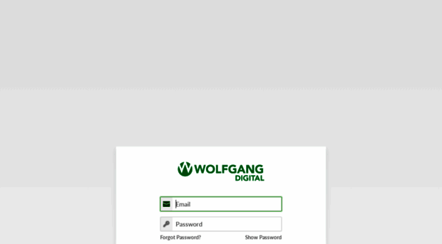 wolfgangdigital.bamboohr.com