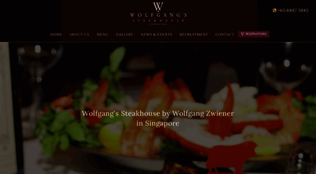 wolfgangssteakhouse.sg