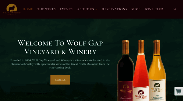 wolfgapvineyard.com