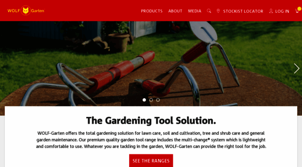 wolfgarten-tools.co.uk