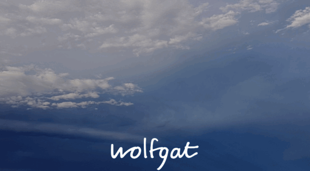 wolfgat.co.za