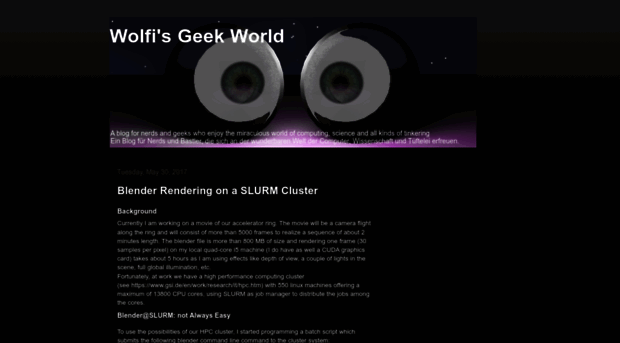 wolfig-techblog.blogspot.com