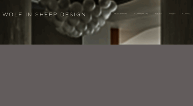 wolfinsheepdesign.com