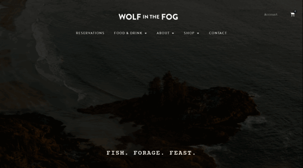 wolfinthefog.com