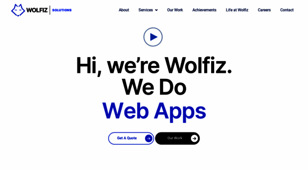 wolfiz.com