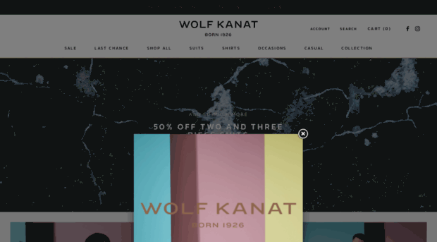 wolfkanat.com.au