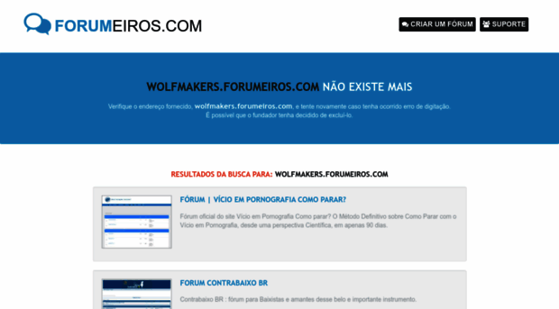 wolfmakers.forumeiros.com