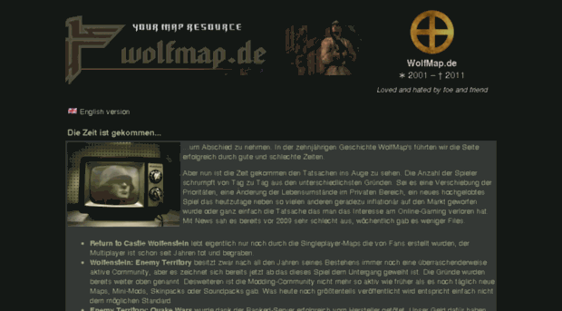 wolfmap.de