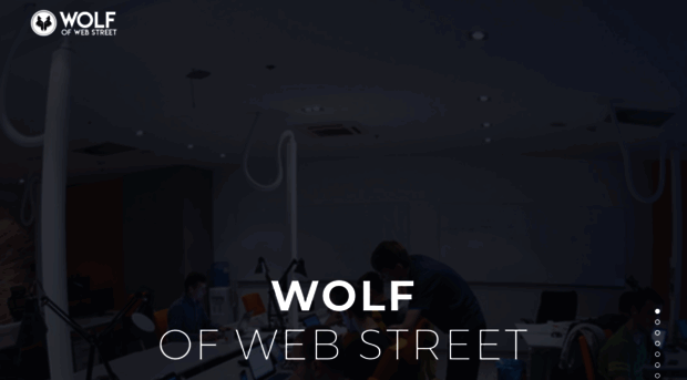 wolfofwebstreet.com