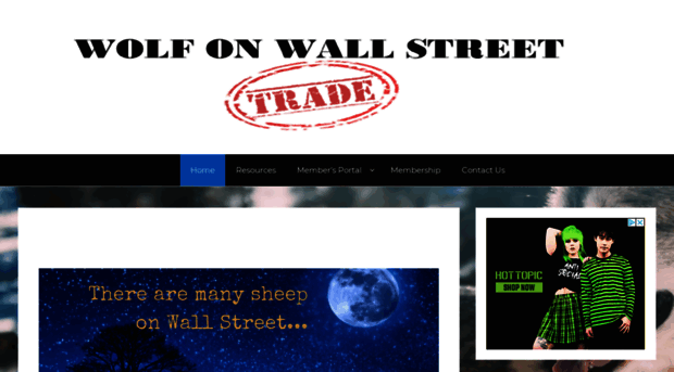 wolfonwallstreet-trade.com