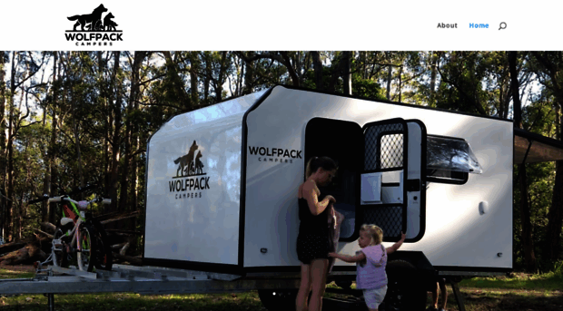 wolfpackcampers.com.au