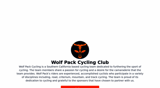 wolfpackcycling.org