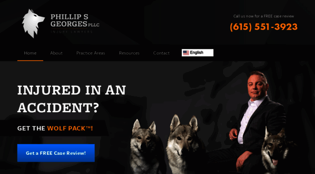 wolfpacklawyers.com