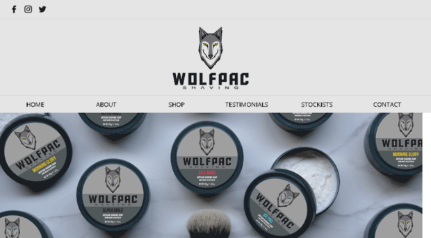 wolfpacshaving.com.au