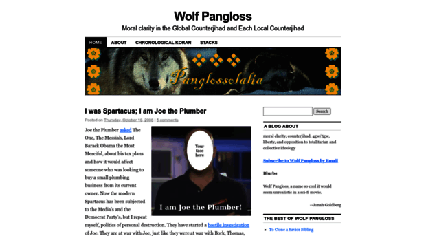 wolfpangloss.wordpress.com