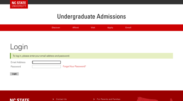 wolfpaw.ncsu.edu