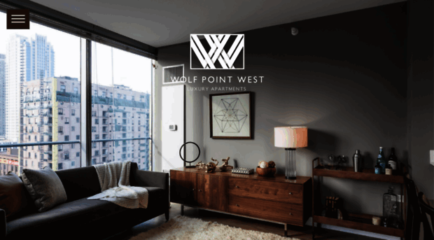 wolfpointwest.com