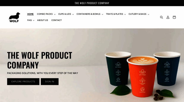wolfproductco.com.au