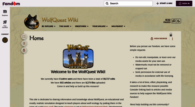 wolfquest.fandom.com