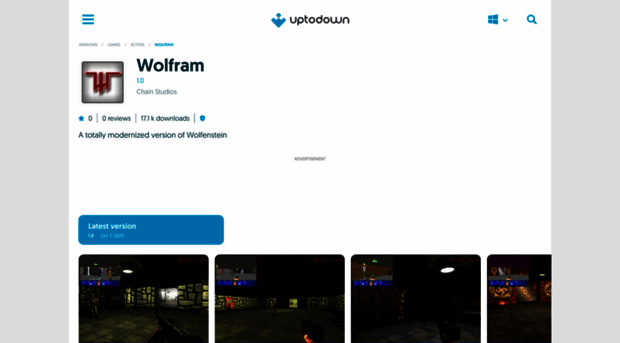 wolfram.en.uptodown.com