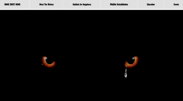wolfrun.org