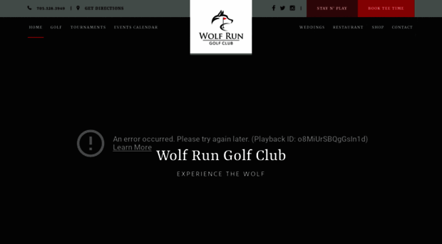 wolfrungolfcourse.com