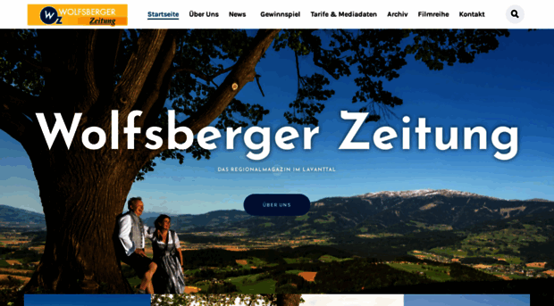 wolfsberger-zeitung.at