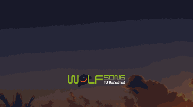 wolfsong.com.au