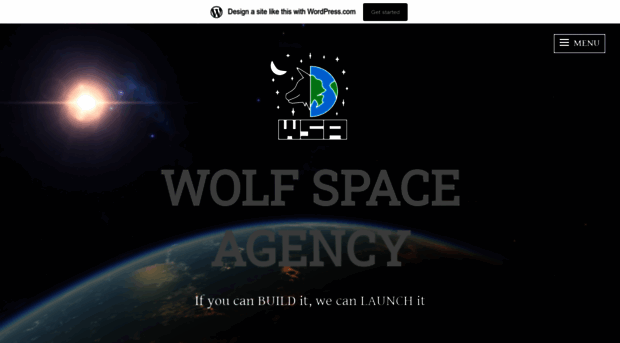 wolfspaceagency.home.blog