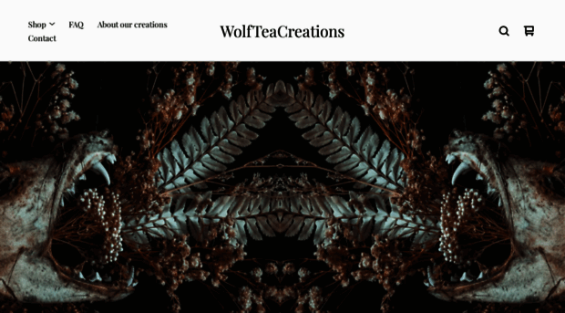 wolfteacreations.bigcartel.com
