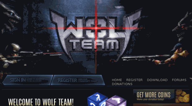 wolfteam.eterniagames.com