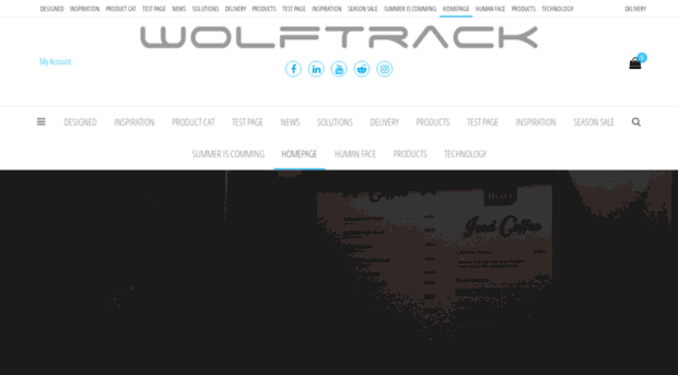 wolftrack.co.uk