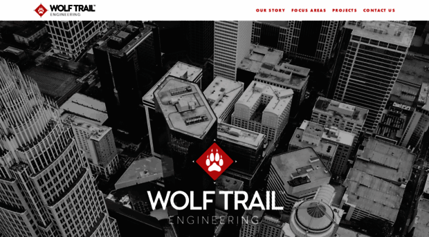 wolftrailengineering.com