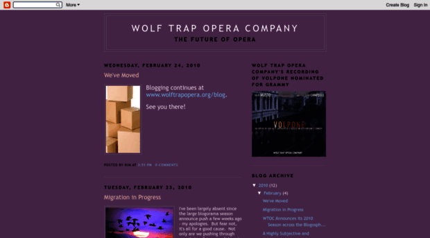 wolftrapopera.blogspot.com