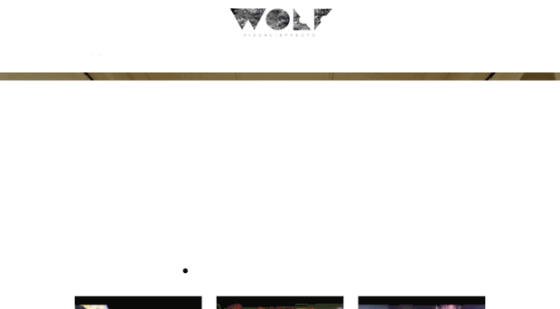 wolfvfx.com