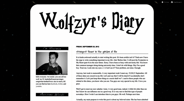 wolfzyr-life.blogspot.com