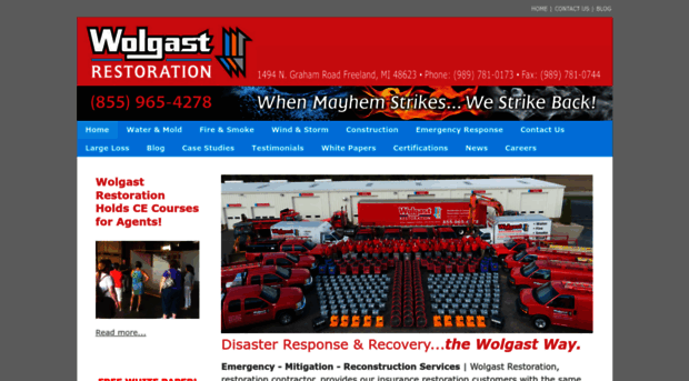 wolgastrestoration.com